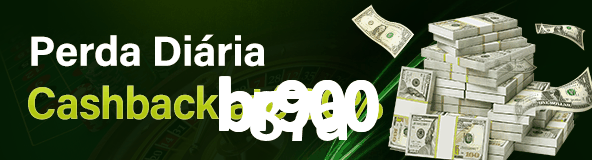 br900 Casino: Jogue Online e Ganhe Grandes Prêmios