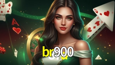 br900 Casino: Jogue Online e Ganhe Grandes Prêmios